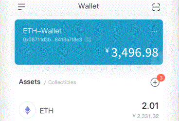 ledger 助记im钱包词 imtoken